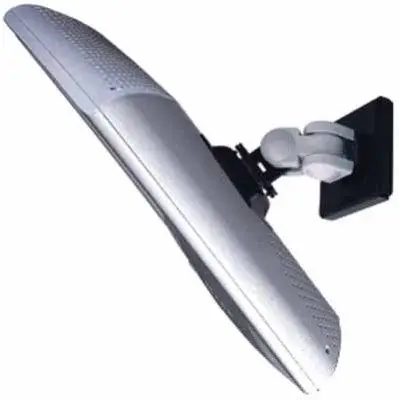 Neomounts by Newstar FPMA-W200