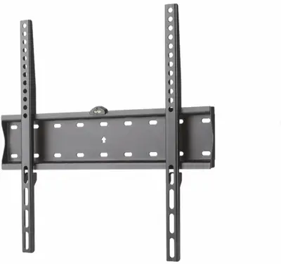 Neomounts by Newstar FPMA-W300BLACK Flat Screen Wall Mount (fixed) (32 - 55 inch)