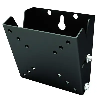 Neomounts by Newstar FPMA-W60