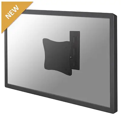 Neomounts by Newstar FPMA-W810BLACK