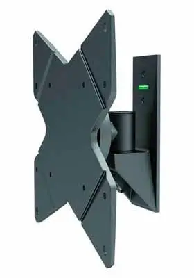 Neomounts by Newstar FPMA-W815