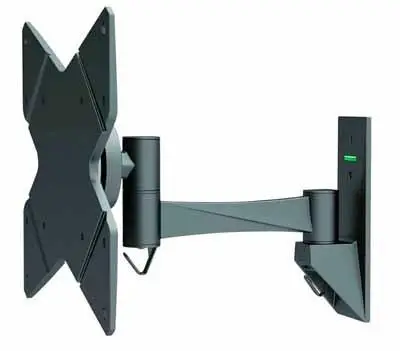 Neomounts by Newstar FPMA-W825