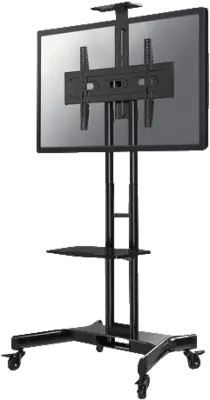 Neomounts by Newstar NM-M1700