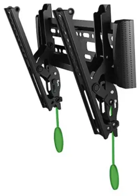 Neomounts by Newstar NM-W125