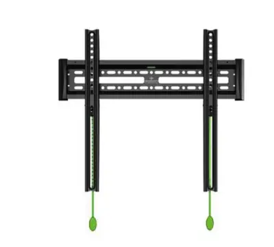 Neomounts by Newstar NM-W340