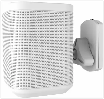 Neomounts by Newstar NM-WS130