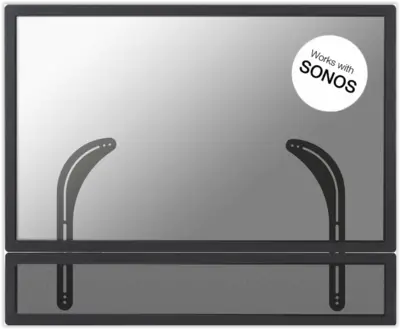 Neomounts by Newstar NS-SB100