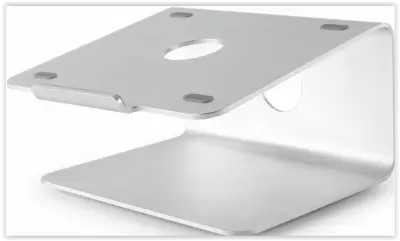 Neomounts by Newstar NSLS050