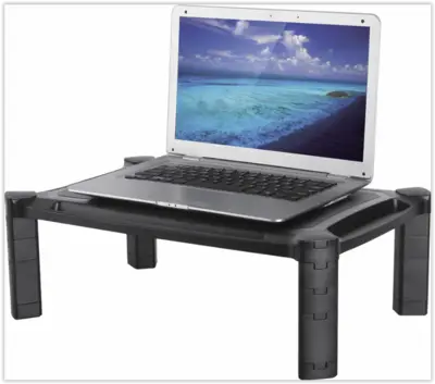 Neomounts by Newstar NSMONITOR20