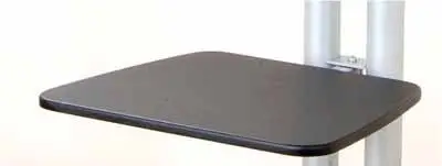 Neomounts by Newstar PLASMA-ME-SHELF