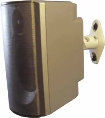 Neomounts by Newstar SPEAKER-W100