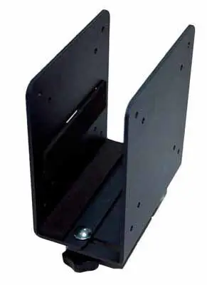 Neomounts by Newstar THINCLIENT 20