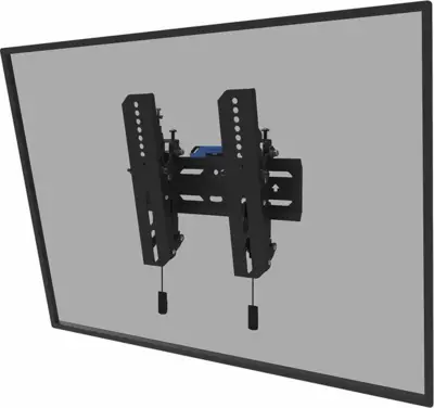 Neomounts by Newstar WL35S-850BL12