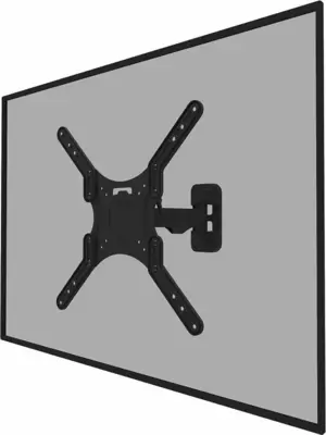 Neomounts by Newstar WL40-540BL14