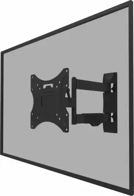 Neomounts by Newstar WL40-550BL12