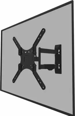 Neomounts by Newstar WL40-550BL14