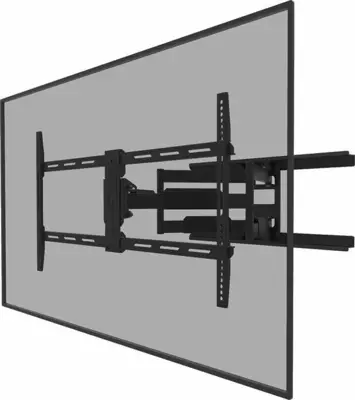 Neomounts by Newstar WL40-550BL18
