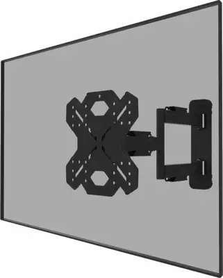 Neomounts by Newstar WL40S-850BL12