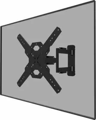 Neomounts by Newstar WL40S-850BL14