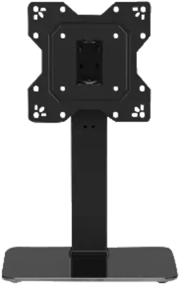 Neomounts by Newstar DS45-430BL12