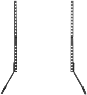Neomounts by Newstar DS45-430BL19
