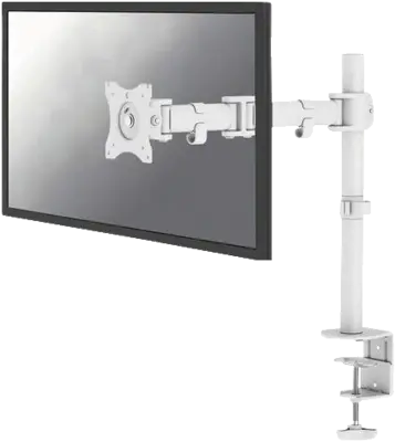 Monitorarm 10 - 30 inch