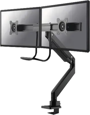 Monitorarm 10-32 inch