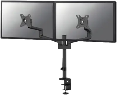 Next Lite Flat Screen Desk Mount