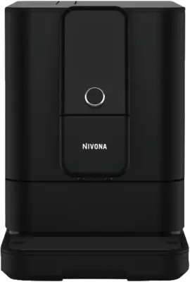 NIVO 8101