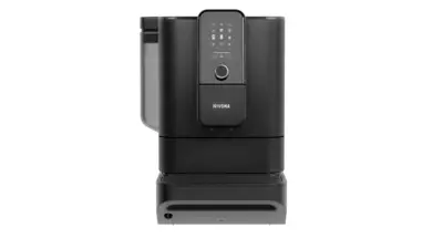 NIVO 8'141 Pro