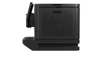 NIVO 8'141 Pro