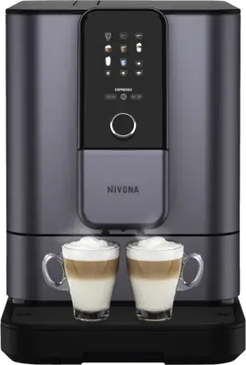 NIVO 8107