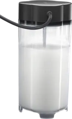 Design melkbeker NIMC 1000