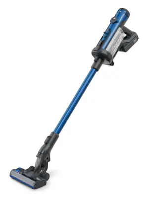 Henry Quick Pet HEN100B