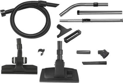 HVN-202-11 Henry Next + KITAS1 9L Tools-on-board