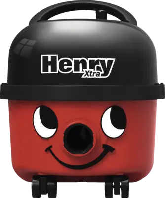 Henry Xtra HVX-160-11 met Kits XS0