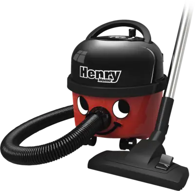 HVH160-11 Henry Home