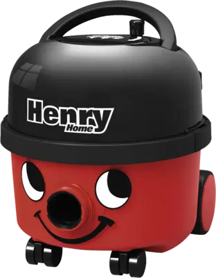 HVH160-11 Henry Home