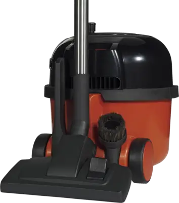 HVN-200-11 Henry Next + KITAS1 9L Tools-on-board