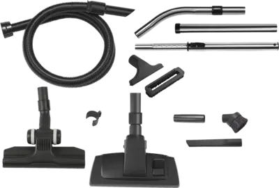 HVN-206-11 Henry Next + KITAS1 9L Tools-on-board