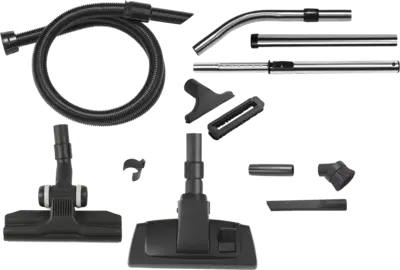 HVN-208-11 Hetty Next + KITAS1 9L Tools-on-board