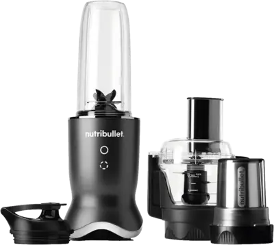 1200 Plus Compact Kitchen system