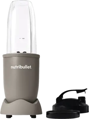 Nutribullet 900 Pro Exclusive