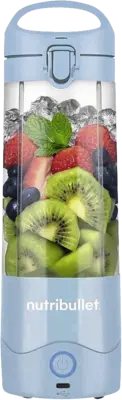 Nutribullet Portable To-Go