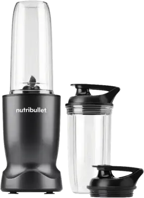 Nutribullet Turbo 1000 W