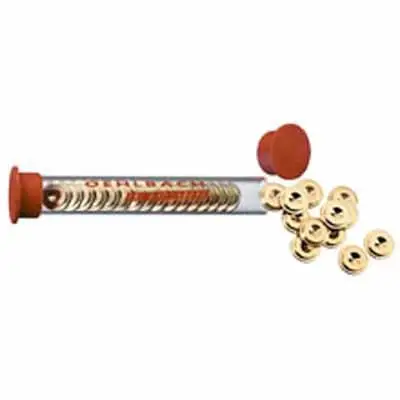 Oehlbach Washers for Spike 40 pcs