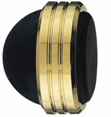 Resonance Absorber 4pc