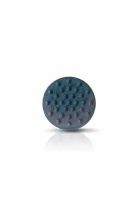 Shock Absorber resonantiedemper ø 60mm 4pc