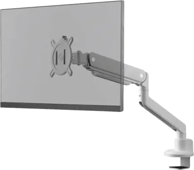 One For All Monitor arm solidline enkel