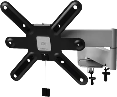 One For All Universal TV wall mount